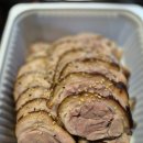 오서방 별난족발 이미지