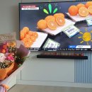 원터프린스🍊 뉴스 📺 나와떠여 이미지