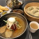 봉평신조막국수 이미지