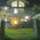 캐빈타운(자연의 향기) 이미지