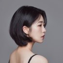 월드베스트