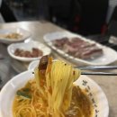 용산양꼬치 이미지