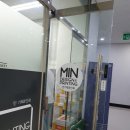 민인쇄기획 이미지