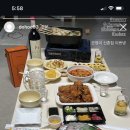 에스알티주 이미지