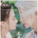 이비 이미지
