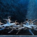 The Nutcracker, Op. 71, TH 14 (Extracts) : Act I Scene 1, March 이미지