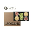 대구경북능금농업협동조합 이미지