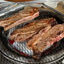 도봉산갈비 이미지