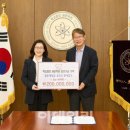 앤드디자인