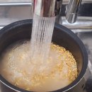 민이농장 이미지