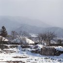 추억이머무르는곳