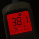 닥터윤이비인후과의원 이미지