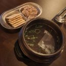[일상]태국쌀국수 맛집 아임타이 방문후기/개화상, 라숲 후기도!