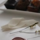 파인드베이크 네이버블로그