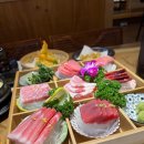 제일참치 - 서구 | 제일참치