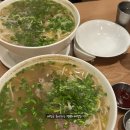 양지청과 | [남악 맛집]포레스트 오늘숲 목포남악점 시그니처 메뉴 후기/내돈내산