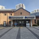 일가도서관 1층 이미지