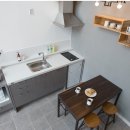 여행가방펜션 이미지