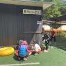 펜션곶감가든 이미지