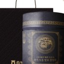 왕가식품