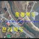 영동주택 이미지