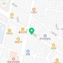 오이시라멘 언양점