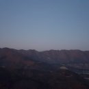 동강전망자연휴양림 이미지