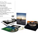 Pink Floyd / The Endless River [3가지 버젼 예약안내] 이미지