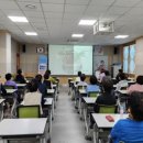 생활원예(반려식물) 이미지