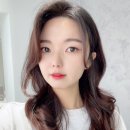 원지컨설팅 이미지