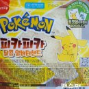 세븐일레븐 강남본점 이미지