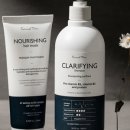 나만봄 헤어 이미지