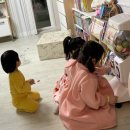 뽑기야 놀자 이미지