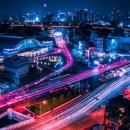 하남-덕풍-덕풍7호 이미지