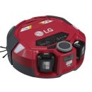 상업용 71 이미지