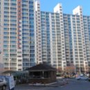 사우우리들약국 이미지