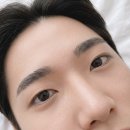 브로우텐 이미지