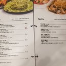써니네식당 네이버블로그
