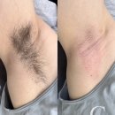 캐치업왁싱김포점 네이버블로그