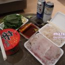 옛날원조충무김밥 네이버블로그