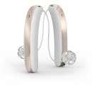 포낙보청기 부산수영센터 이미지