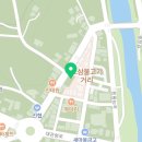 도야족발 대관령점 이미지