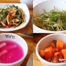 만석초등학교 이미지