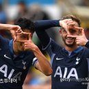 원정(5-2)