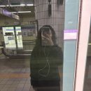 소망안과의원 이미지