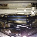 에릭네 정비소 이미지