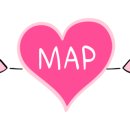 카페5157 이미지