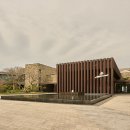 파인비치 이미지