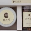 정과담