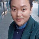 (주)아이지디 우먼센스